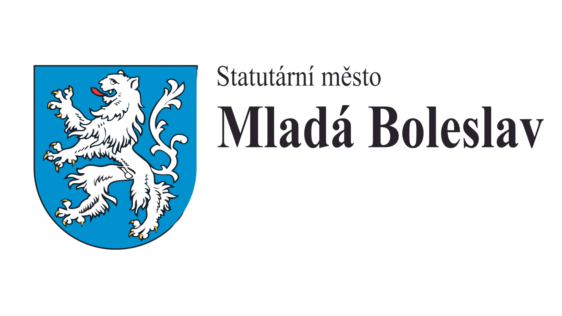 Statutární město Mladá Boleslav