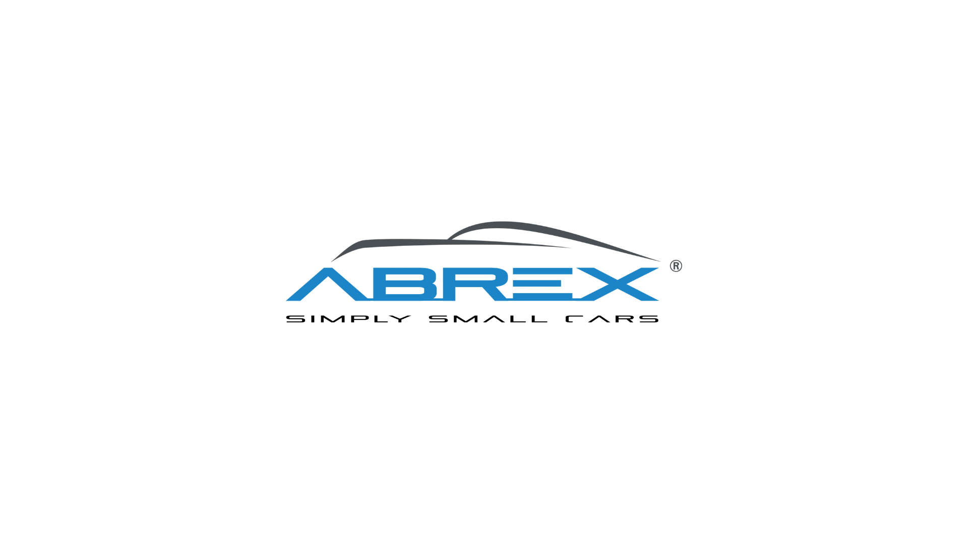 Abrex