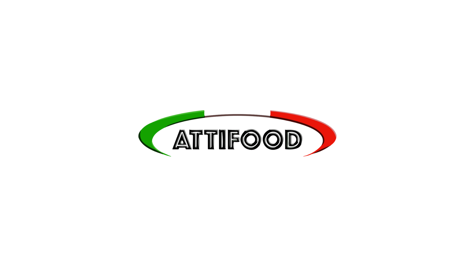 Attifood