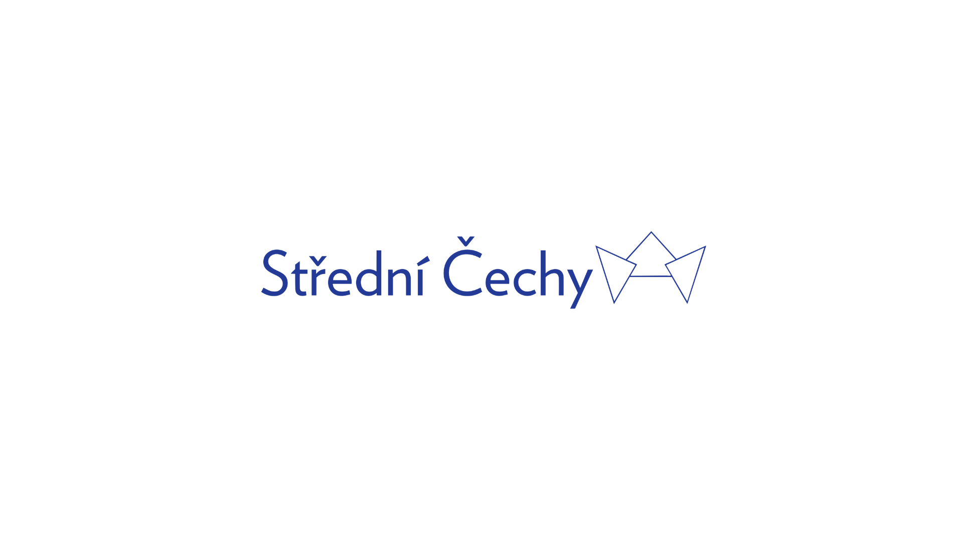Střední Čechy