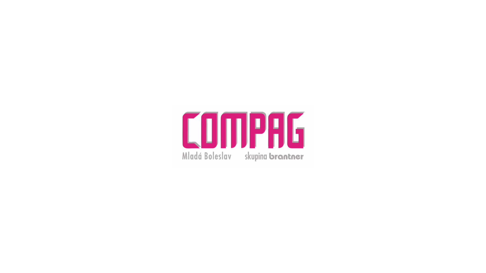Compag