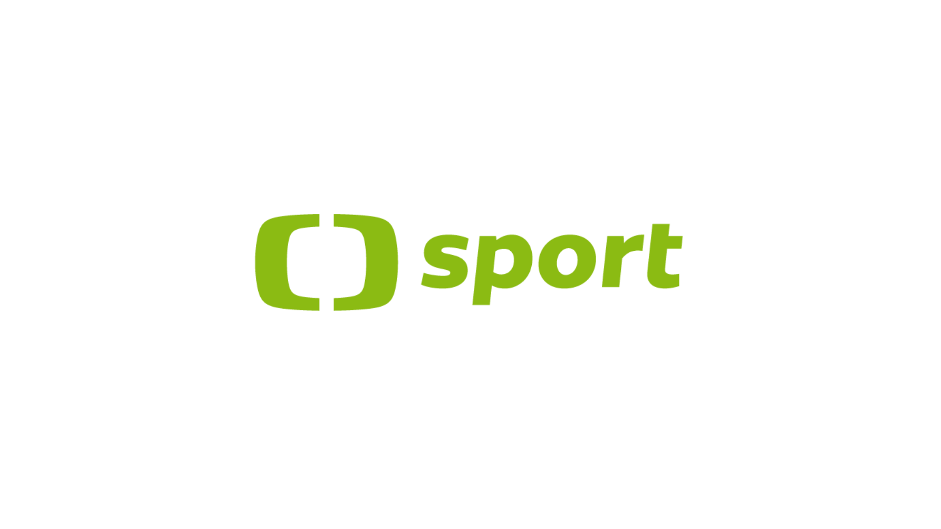 ČT sport
