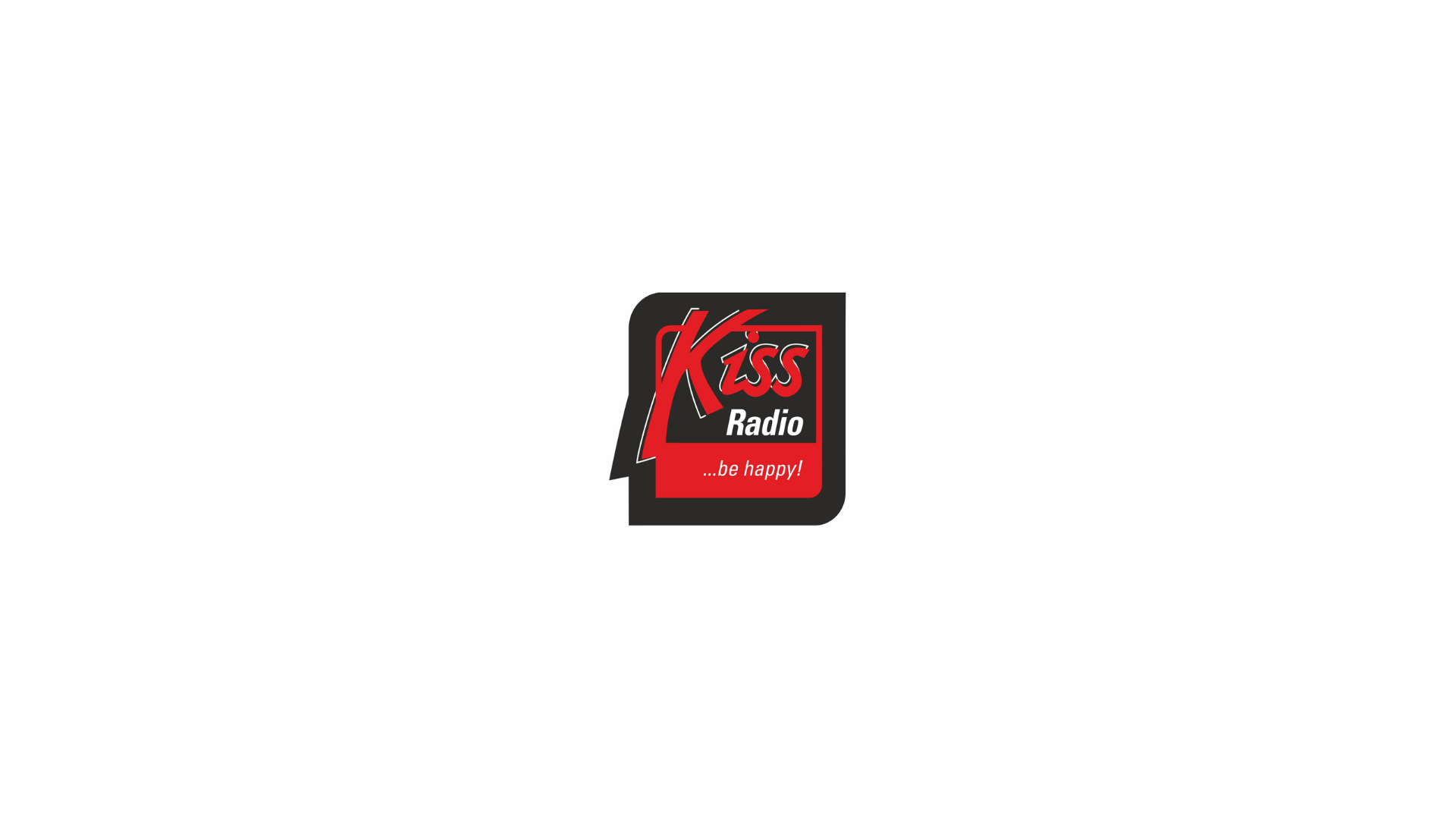 Rádio Kiss