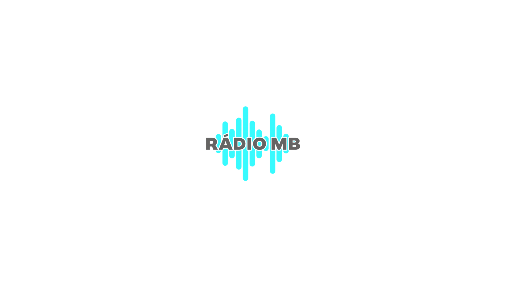 Rádio MB