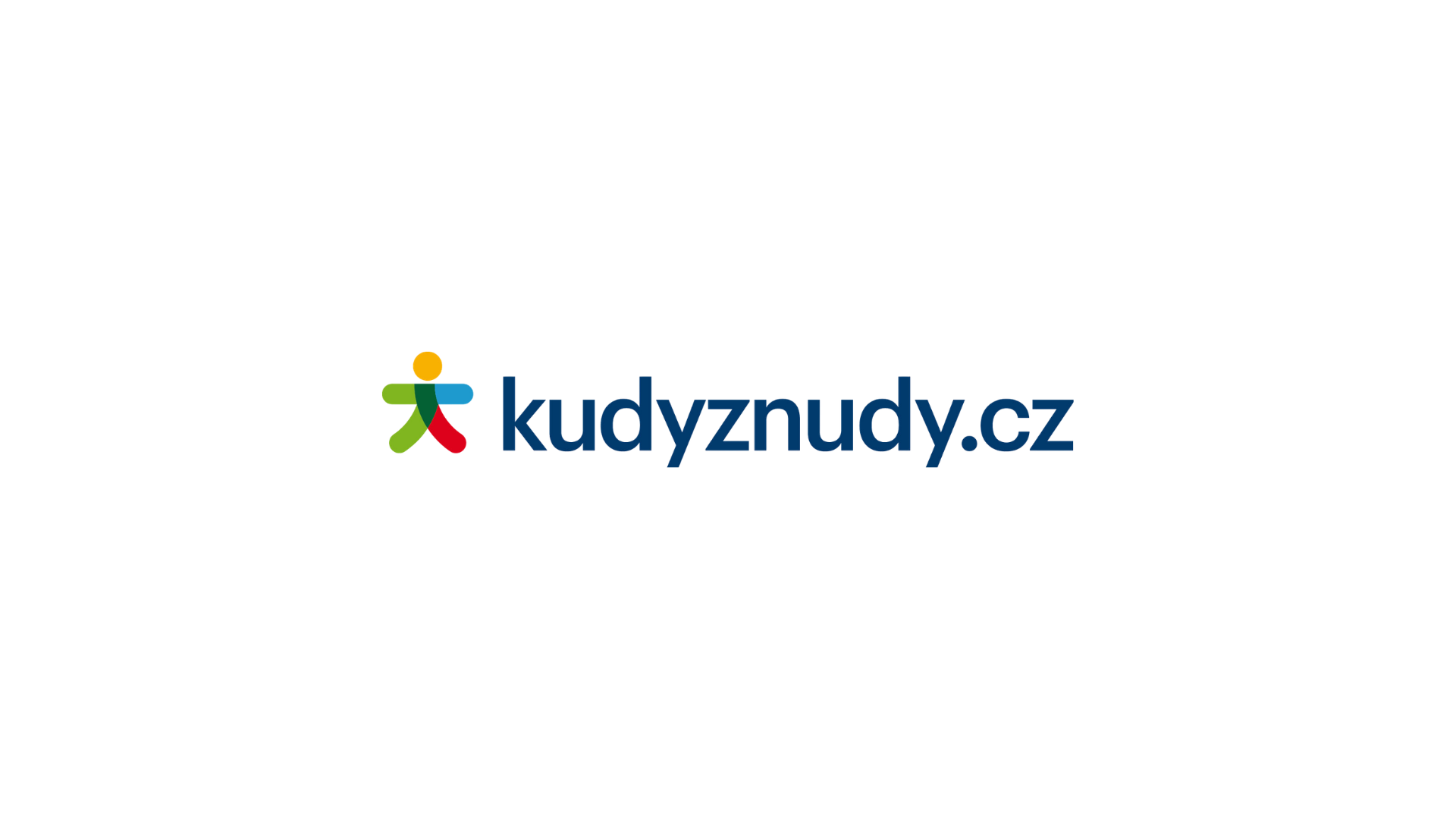 Kudy z nudy