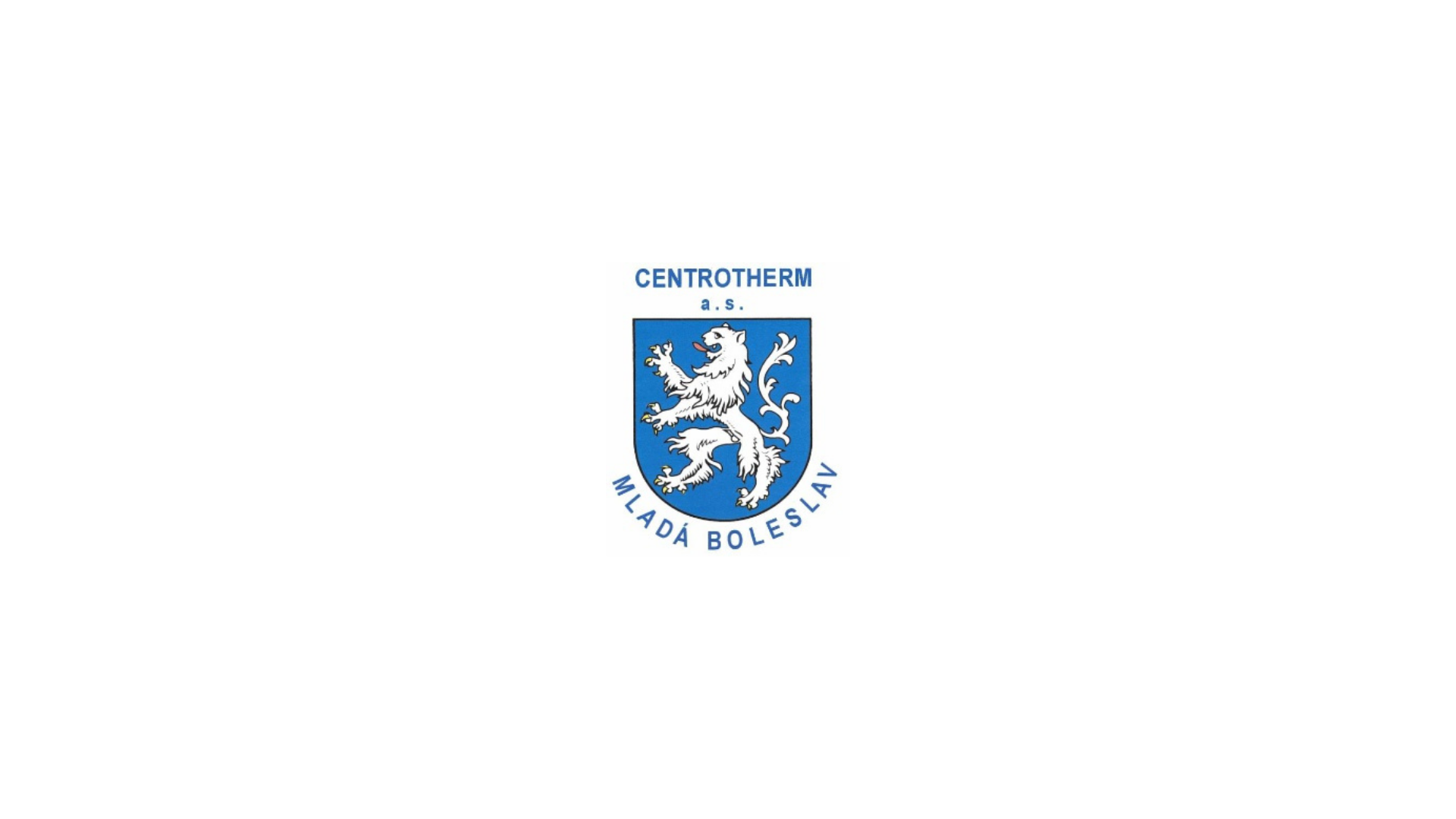 Centrotherm