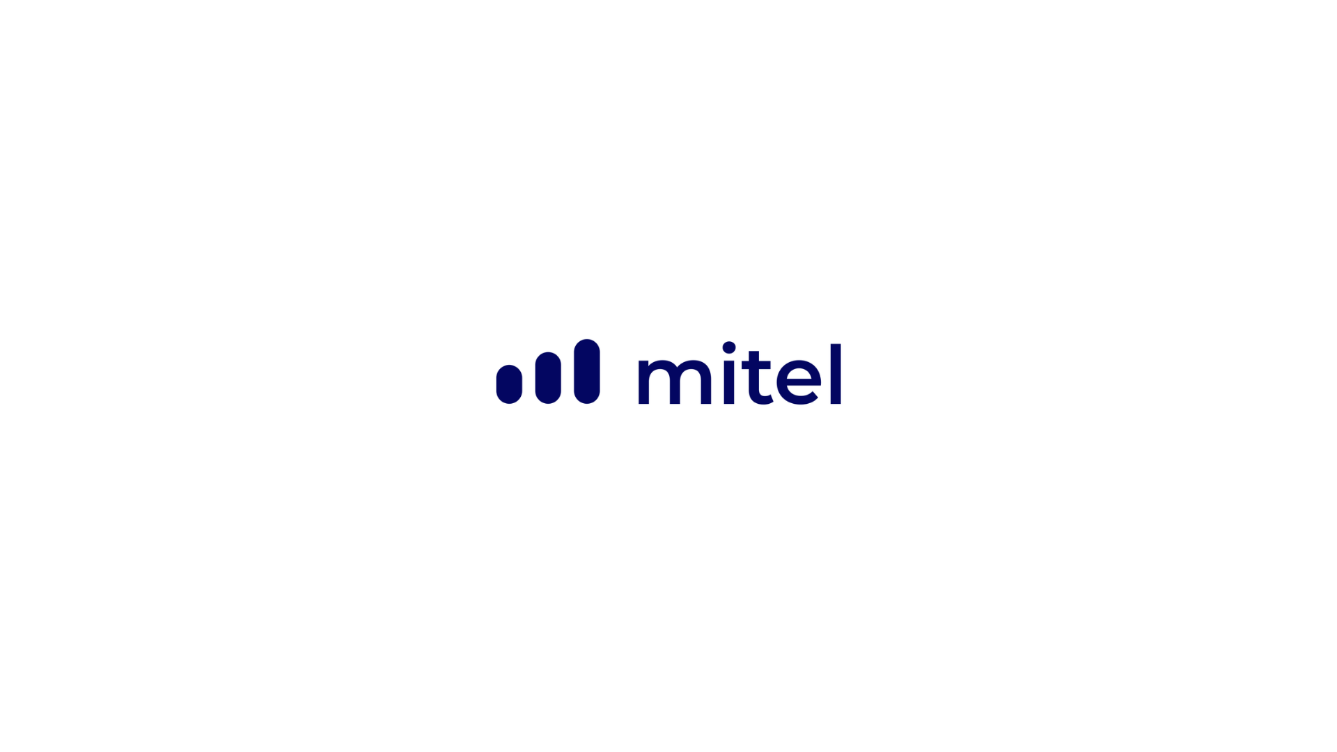 Mitel