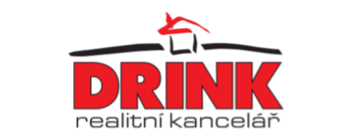 Reality Drink