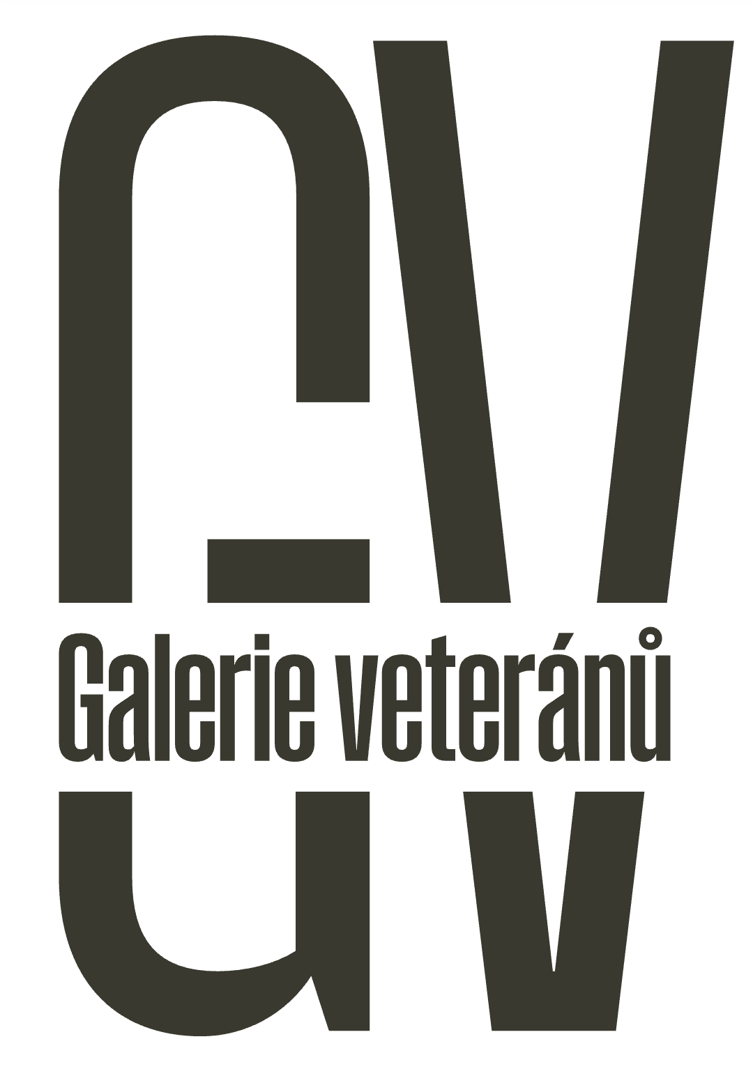 Galerie veteránů