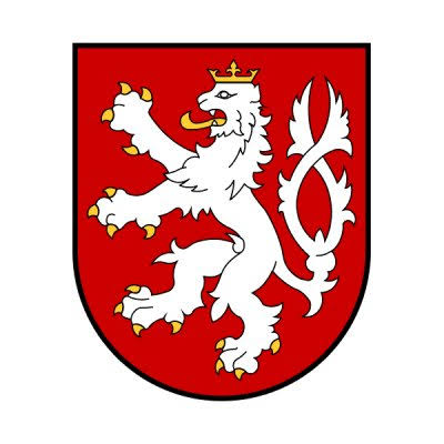 Město Turnov