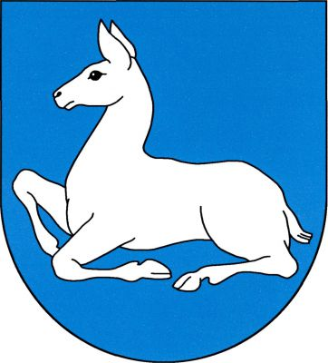 Město Rovensko pod Troskami