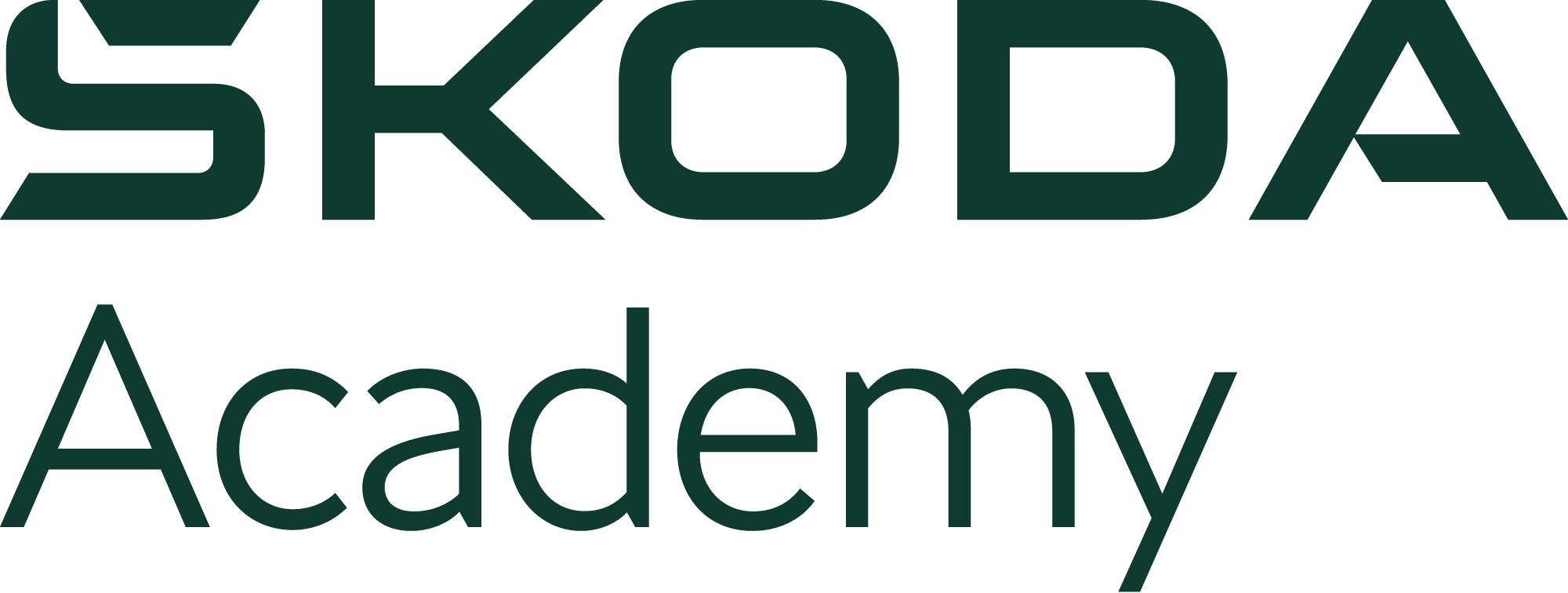 ŠKODA Academy