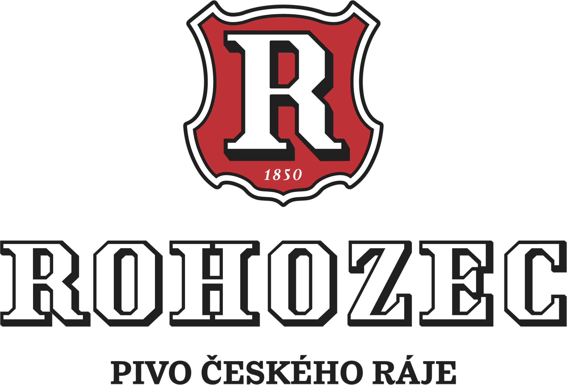 Pivovar Rohozec