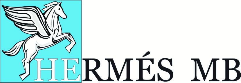HERMÉS MB