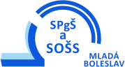 SPgŠ a SOŠS Mladá Boleslav