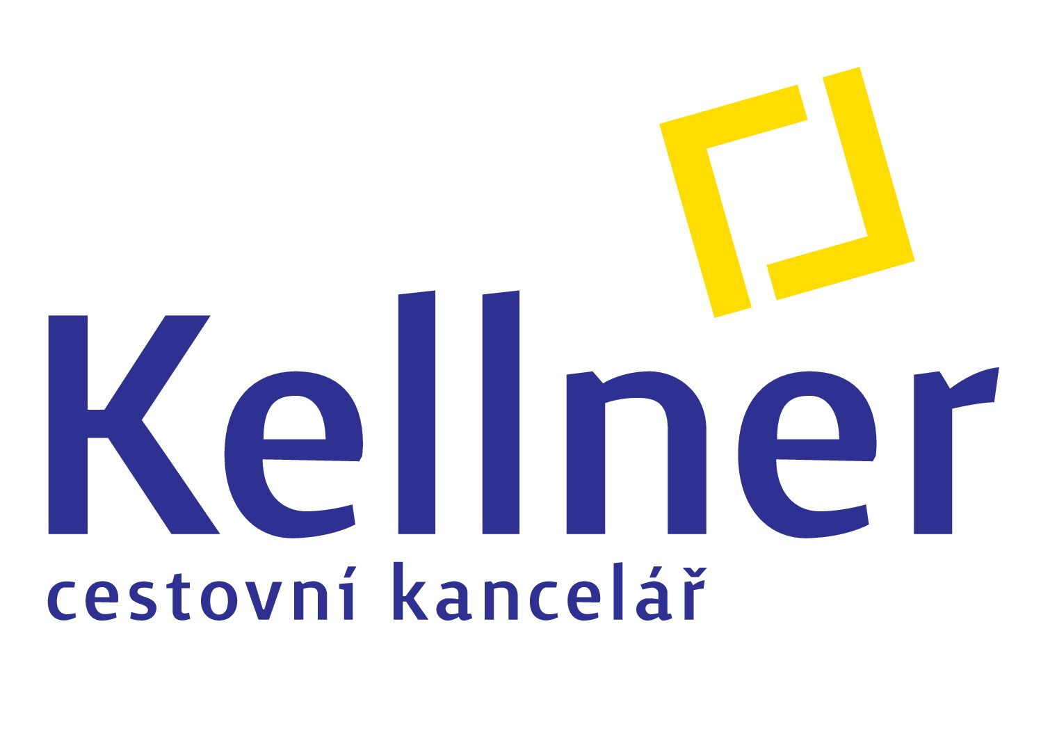 CK Kellner