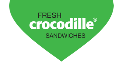Crocodille