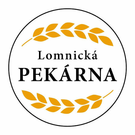 Lomnická pekárna
