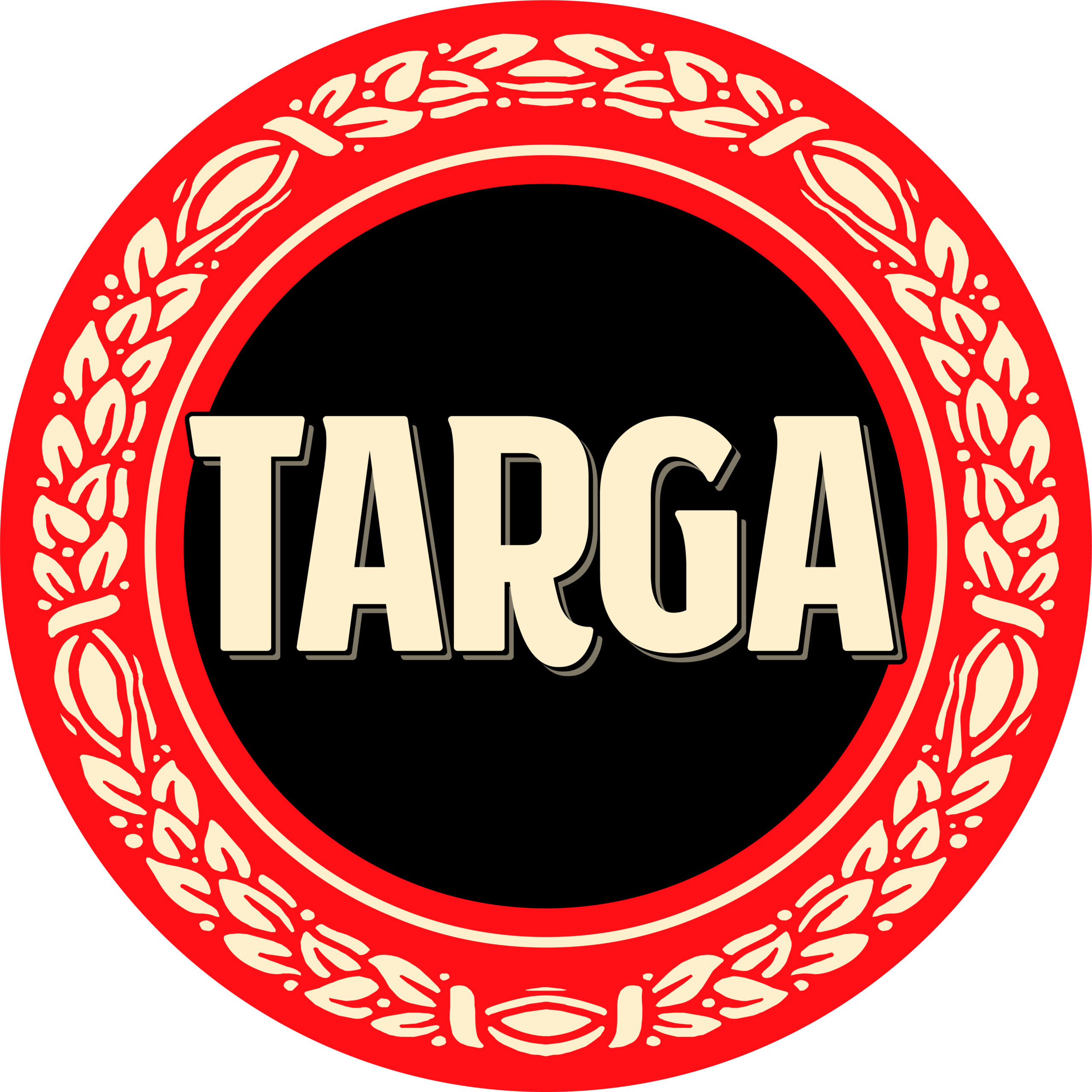 Targa Florio