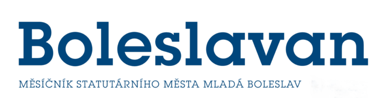 Boleslavan
