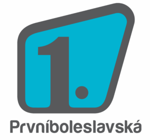 První boleslavská